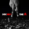 Doc Wily - The A - Single