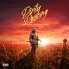 Misty Night - Dirty Dancing (feat. Jay Marciano) - Single